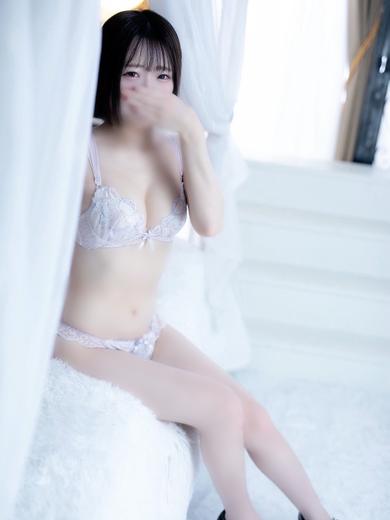 ファッションソープ阪神 soapland service parlor KURA