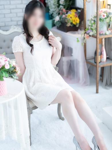 ファッションソープ阪神 ソープランド MASHIRO