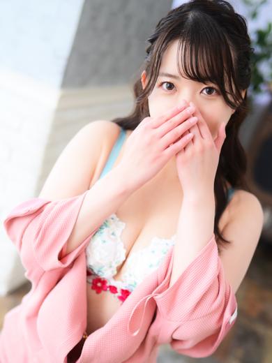 ファッションソープ阪神 한국인 가능 소프랜드 NOA