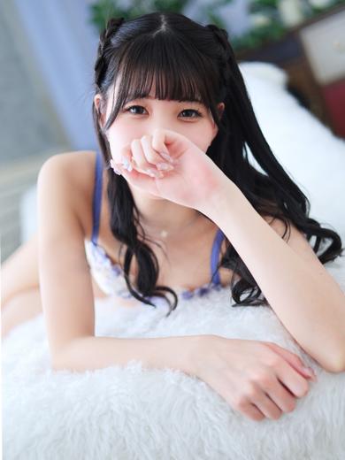 ファッションソープ阪神 한국인 가능 소프랜드 RIRIKA