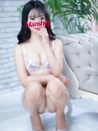 ファッションソープ阪神 泡泡浴 MOMO