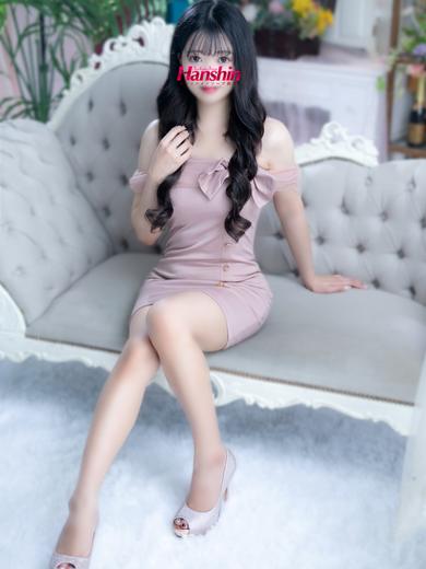 ファッションソープ阪神 泡泡浴 MOMO