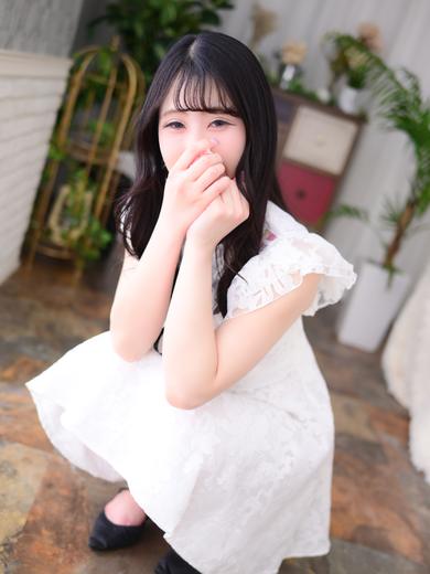 ファッションソープ阪神 한국인 가능 소프랜드 HIKARI