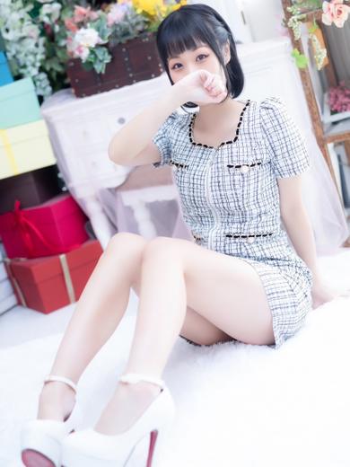 ファッションソープ阪神 ソープランド KIRARA