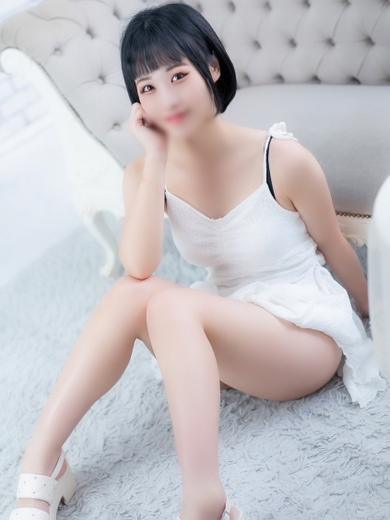 ファッションソープ阪神 ソープランド KIRARA