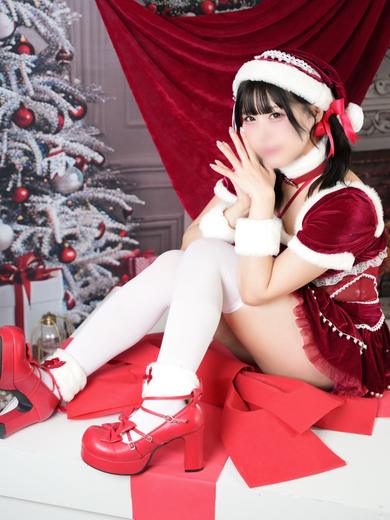 ファッションソープ阪神 한국인 가능 소프랜드 MUU