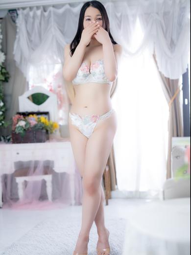 ファッションソープ阪神 泡泡浴 PINOKO