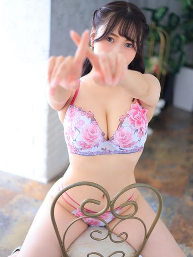 ファッションソープ阪神 泡泡浴 MEISA