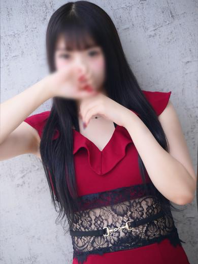 ファッションソープ阪神 한국인 가능 소프랜드 NIKO