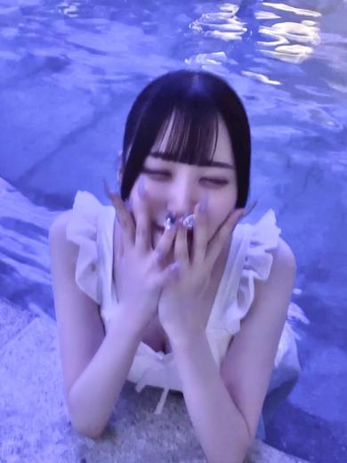 ファッションソープ阪神 泡泡浴 MERU