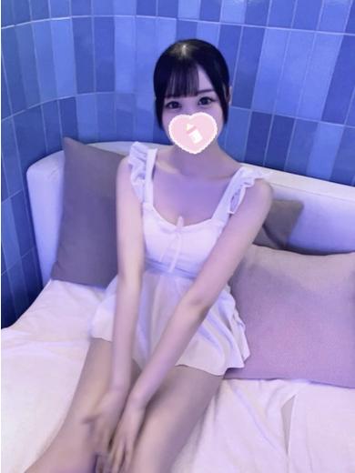 ファッションソープ阪神 泡泡浴 MERU