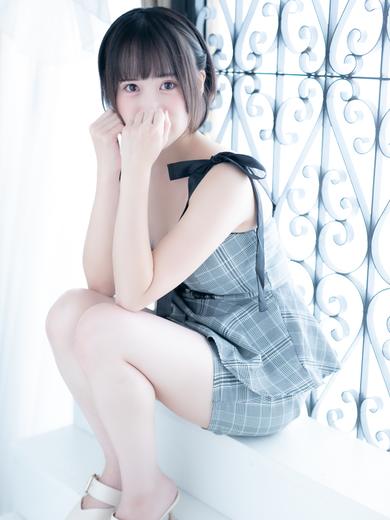 ファッションソープ阪神 泡泡浴 RIN