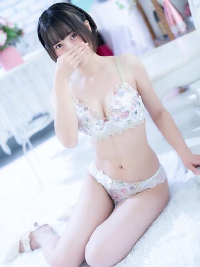 ファッションソープ阪神 泡泡浴 RIN