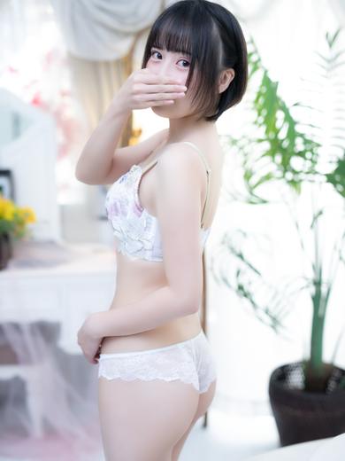 ファッションソープ阪神 泡泡浴 RIN