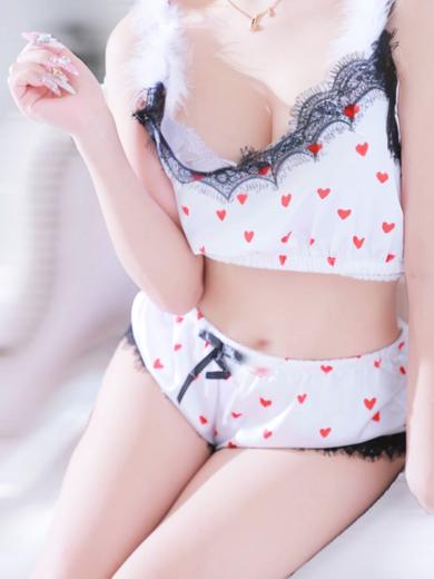 ファッションソープ阪神 soapland service parlor MERUMO