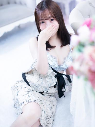 ファッションソープ阪神 soapland service parlor RIKO