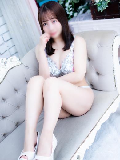 ファッションソープ阪神 soapland service parlor RIKO