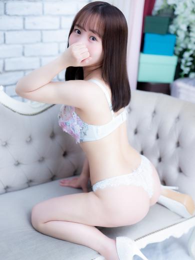 ファッションソープ阪神 soapland service parlor RIKO