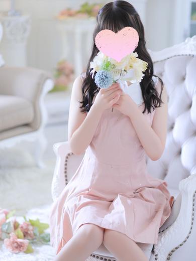 ファッションソープ阪神 soapland service parlor NAYU