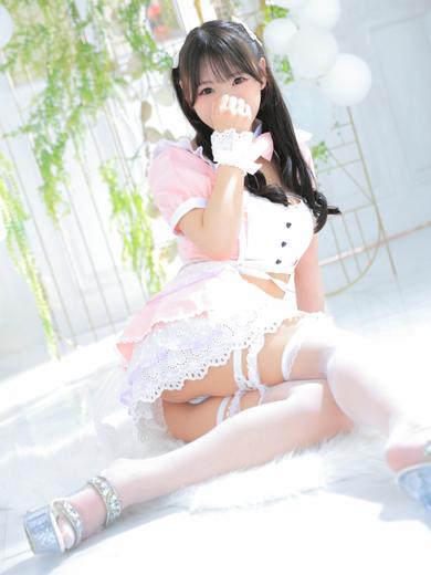 ファッションソープ阪神 ソープランド NANAMI