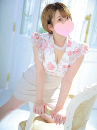 ファッションソープ阪神 soapland service parlor NATSU
