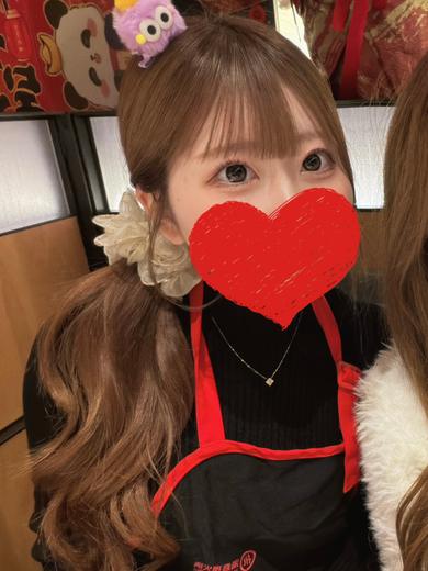 ファッションソープ阪神 한국인 가능 소프랜드 YUYU