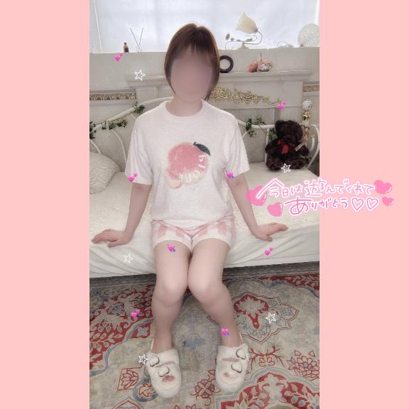 写メ日記サムネイル