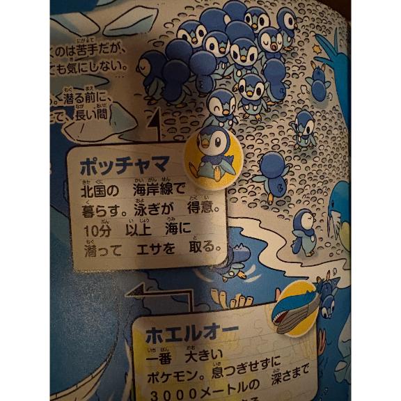 写メ日記サムネイル