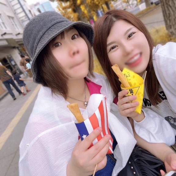 写メ日記サムネイル
