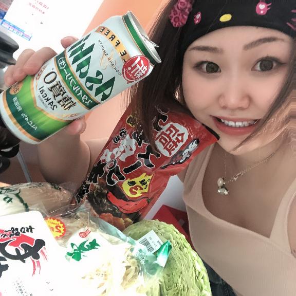写メ日記サムネイル