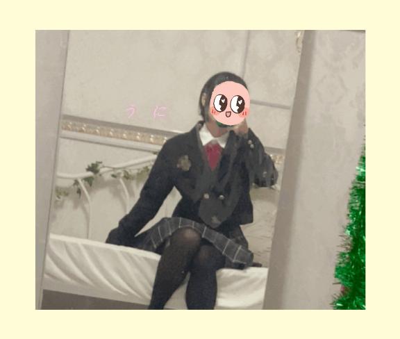 写メ日記サムネイル