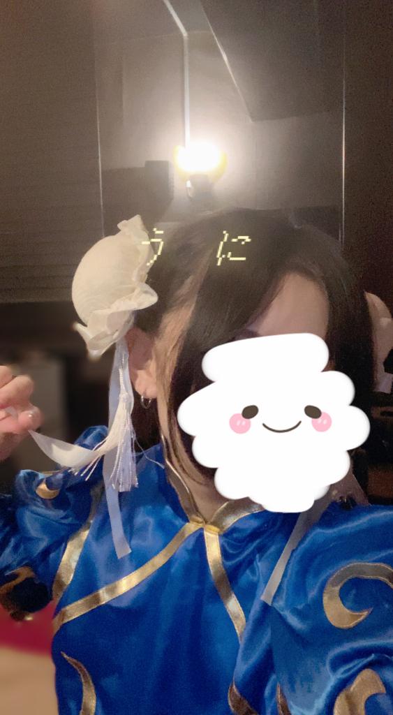 写メ日記サムネイル