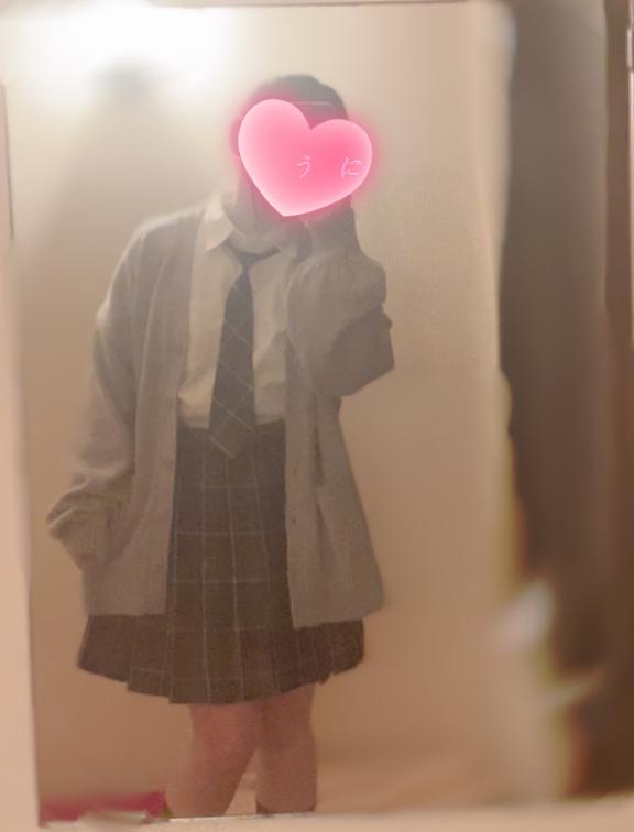 写メ日記サムネイル