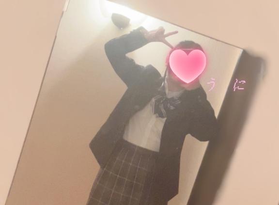 写メ日記サムネイル