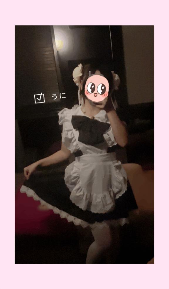 写メ日記サムネイル