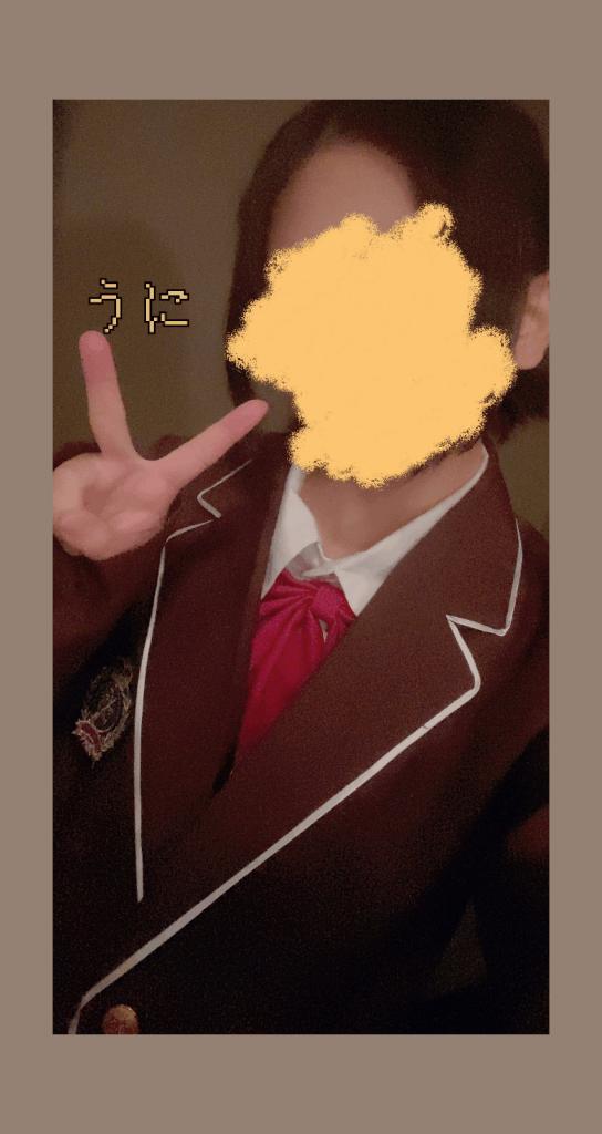 写メ日記サムネイル