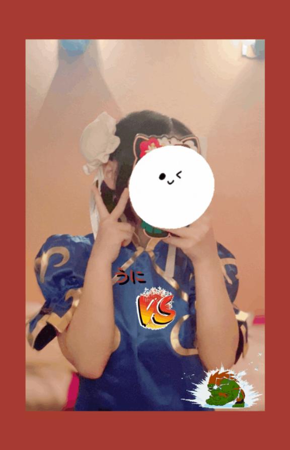写メ日記サムネイル