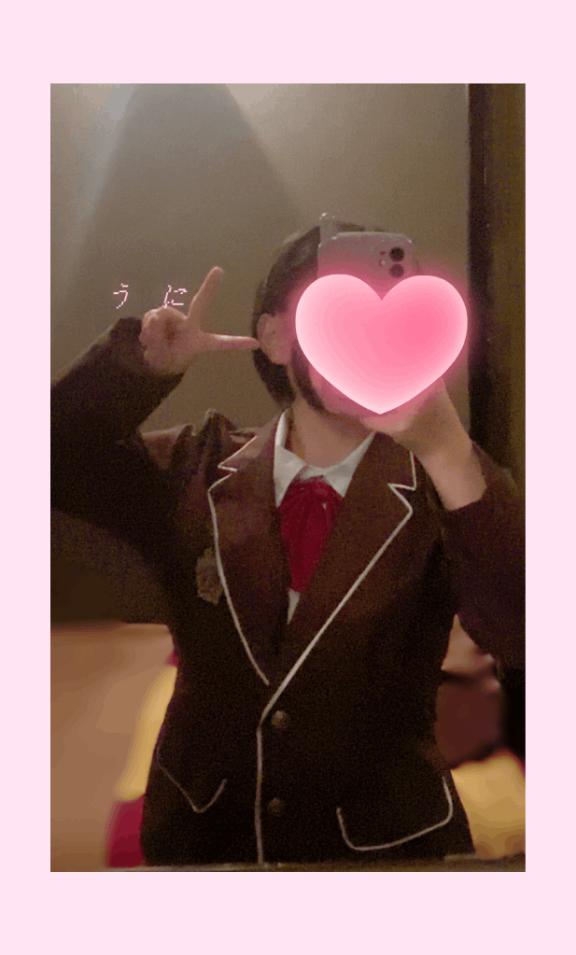 写メ日記サムネイル
