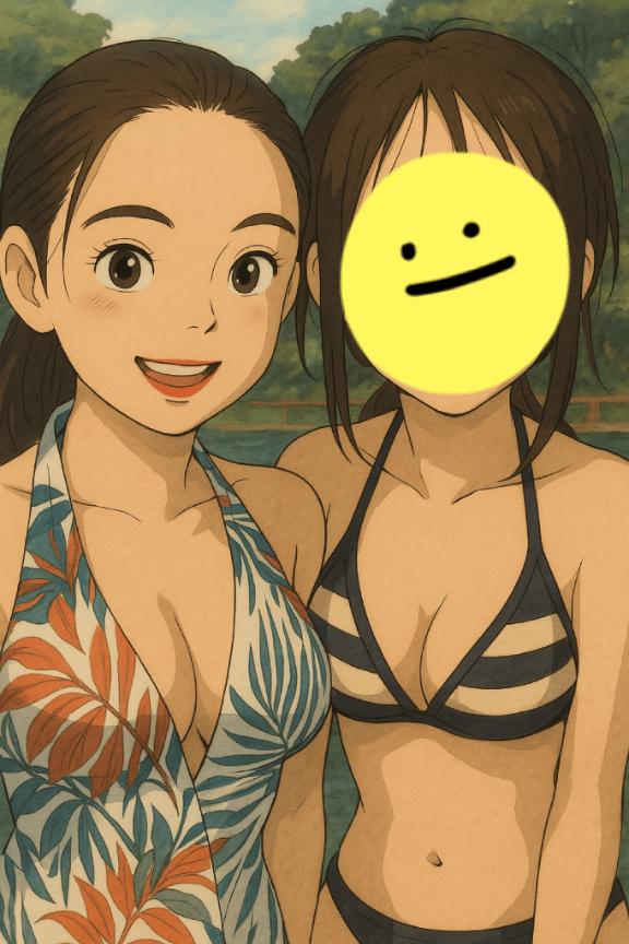 写メ日記サムネイル