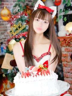 チューリップ姫路店 ソープランド AORINGO