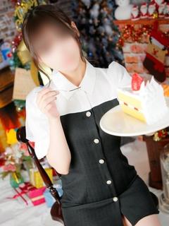 チューリップ姫路店 ソープランド AJISAI