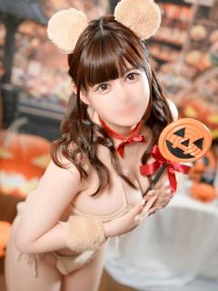 チューリップ姫路店 ソープランド SAKURAIRIO