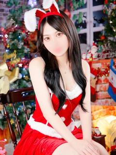 チューリップ姫路店 ソープランド KAREN