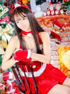 チューリップ姫路店 ソープランド ZERO