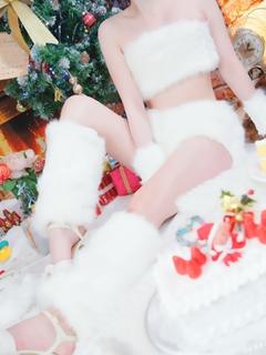 チューリップ姫路店 ソープランド SANA