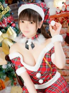 チューリップ姫路店 ソープランド HARU