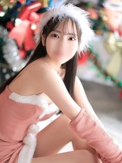 チューリップ姫路店 ソープランド SS HH