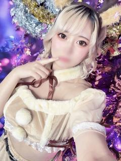 チューリップ姫路店 ソープランド SS