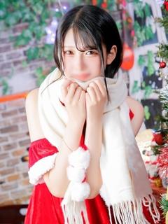 チューリップ姫路店 ソープランド KANON SS II