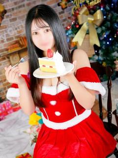 チューリップ姫路店 ソープランド AMERI